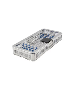 Melastore Tray 33