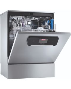 Miele Dental Opvaskemaskine PWD 8682