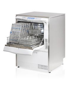MELAtherm opvaskemaskine til dental og speciallæge  