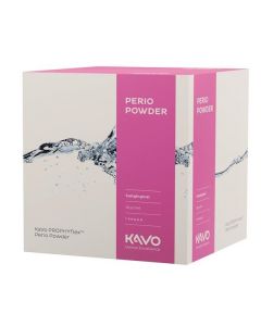 KaVo PROPHYflex Perio Pulver