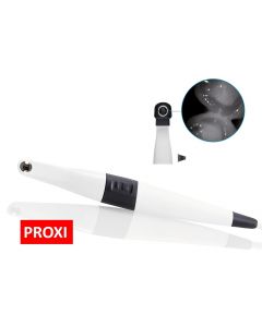 Proxi VistaCam iX HD Smart intraoral kamera