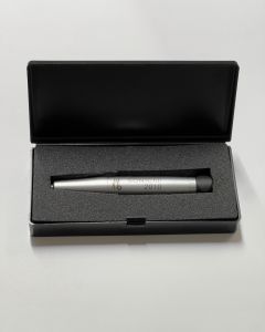 KaVo SONICfill - DEMO