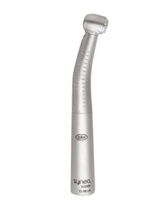 W&H TG-98LM FUSION  turbine (Multiflex)