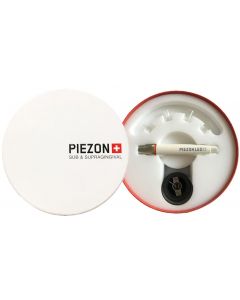 EMS Piezon EN-060 LED håndstykke samlet pakke