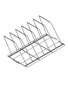 MELAtherm Holder Universal Flex 3