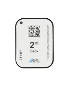 VistaScan IQ str. 2 (4 stk.) Fosforplader  