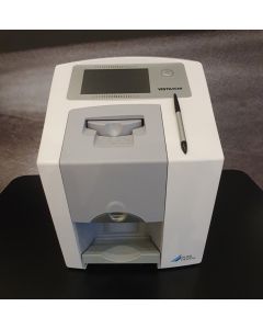 VistaScan Mini View Røntgen scanner - Brugt